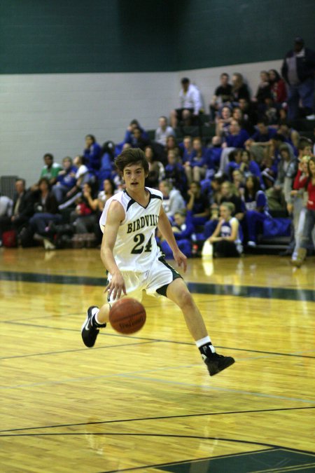 BHS BB vs Brewer 20 Jan 08 282