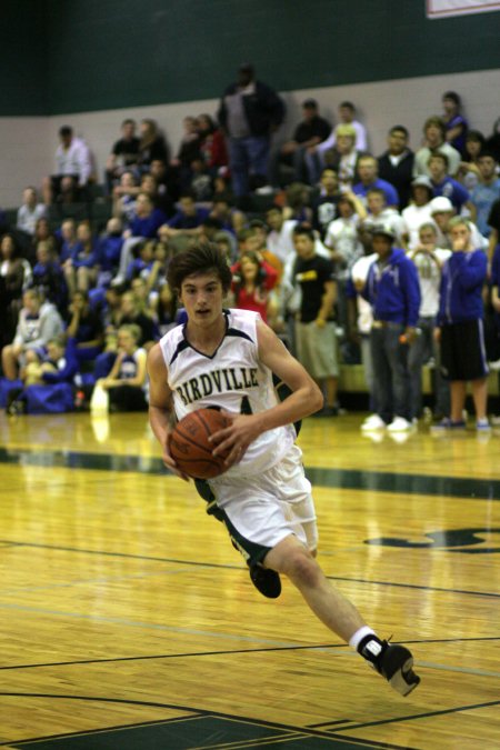 BHS BB vs Brewer 20 Jan 08 284