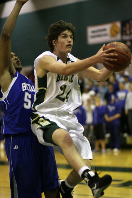 BHS BB vs Brewer 20 Jan 08 288