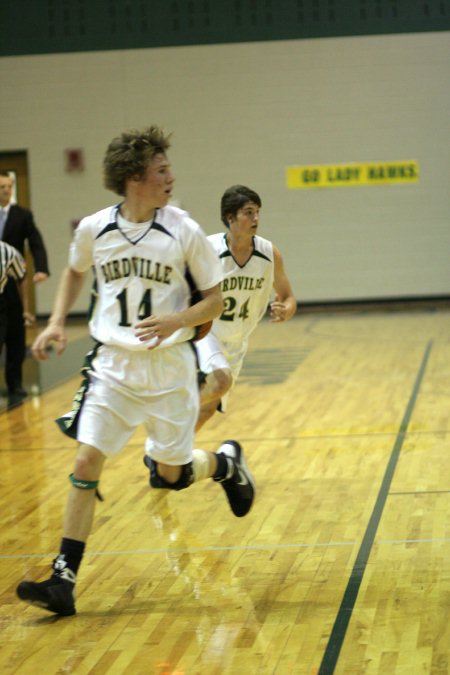 BHS BB vs Brewer 20 Jan 08 289