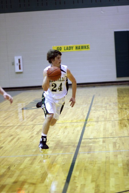 BHS BB vs Brewer 20 Jan 08 290