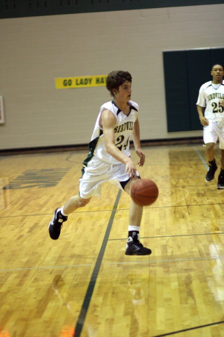 BHS BB vs Brewer 20 Jan 08 291