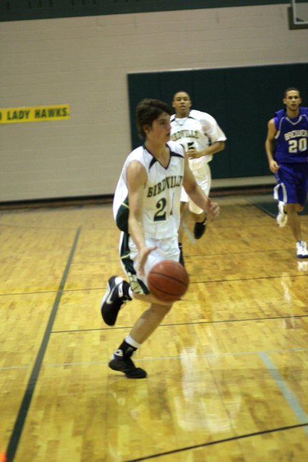 BHS BB vs Brewer 20 Jan 08 292