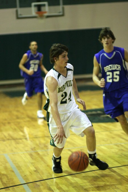 BHS BB vs Brewer 20 Jan 08 294