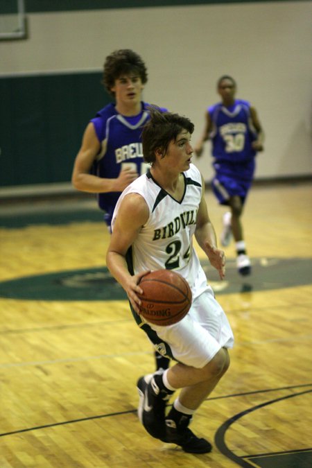 BHS BB vs Brewer 20 Jan 08 295
