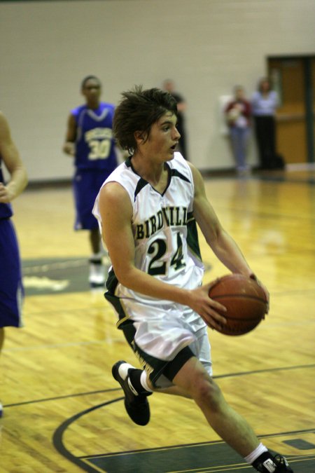 BHS BB vs Brewer 20 Jan 08 296