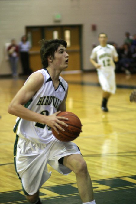 BHS BB vs Brewer 20 Jan 08 297