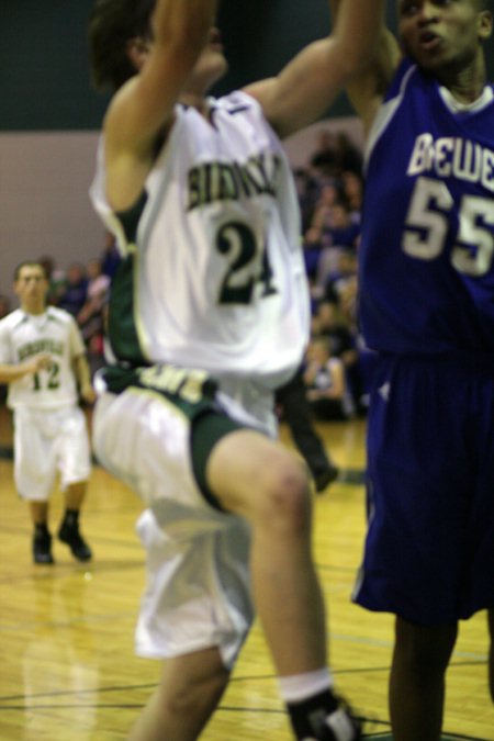 BHS BB vs Brewer 20 Jan 08 299