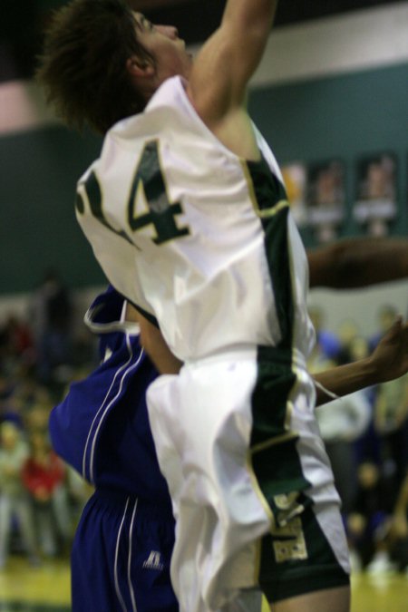 BHS BB vs Brewer 20 Jan 08 300