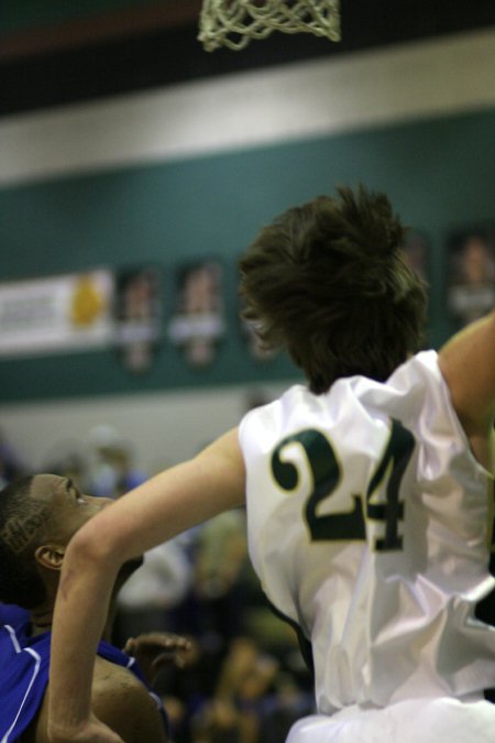 BHS BB vs Brewer 20 Jan 08 301
