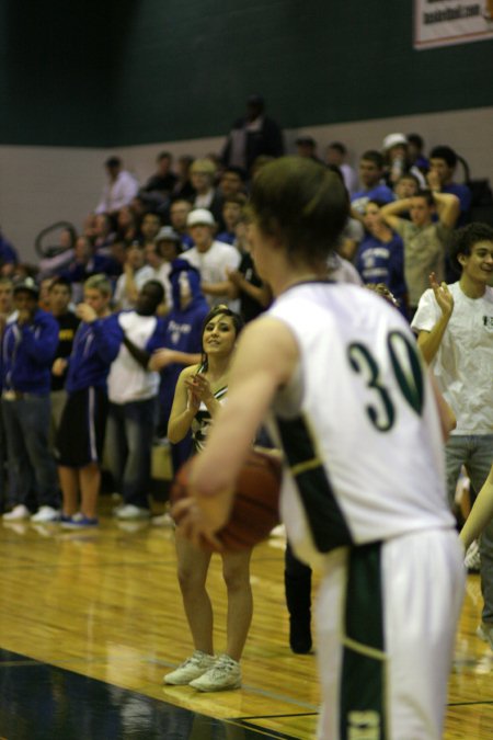 BHS BB vs Brewer 20 Jan 08 302