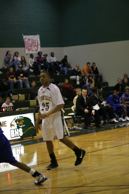 BHS BB vs Brewer 20 Jan 08 303