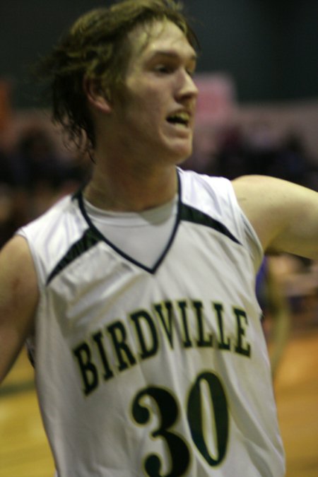 BHS BB vs Brewer 20 Jan 08 305