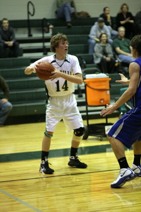 BHS BB vs Brewer 20 Jan 08 308