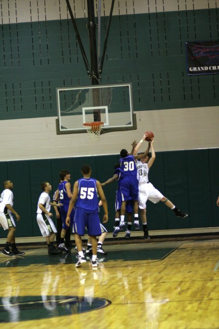 BHS BB vs Brewer 20 Jan 08 310