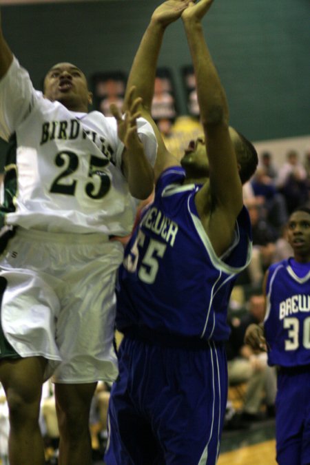 BHS BB vs Brewer 20 Jan 08 313
