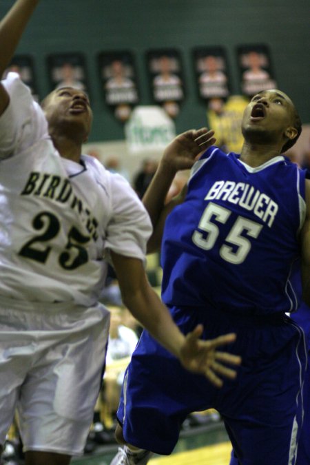 BHS BB vs Brewer 20 Jan 08 314