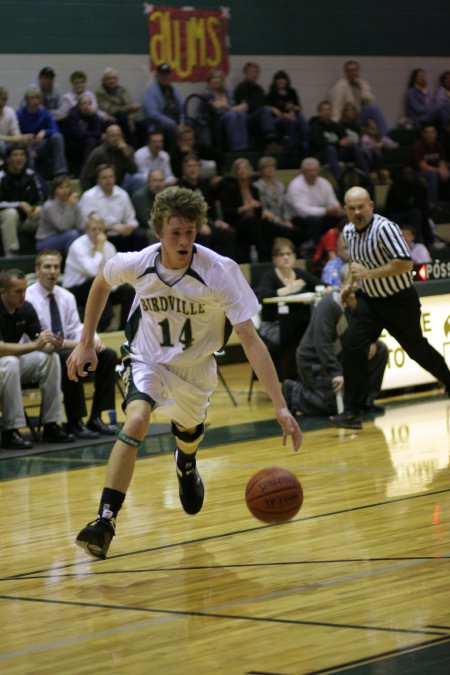 BHS BB vs Brewer 20 Jan 08 316