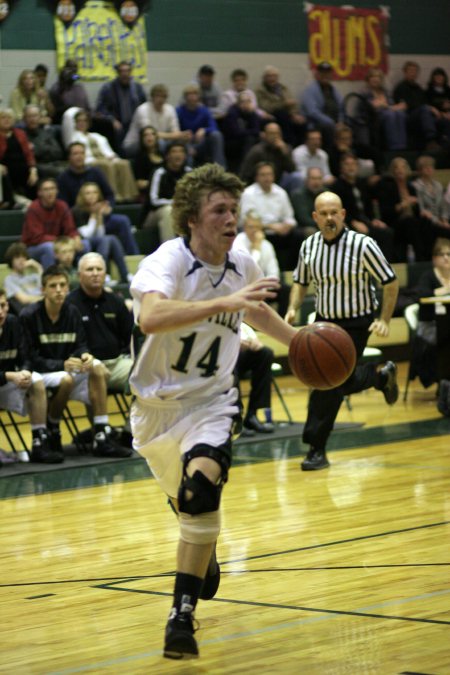 BHS BB vs Brewer 20 Jan 08 318