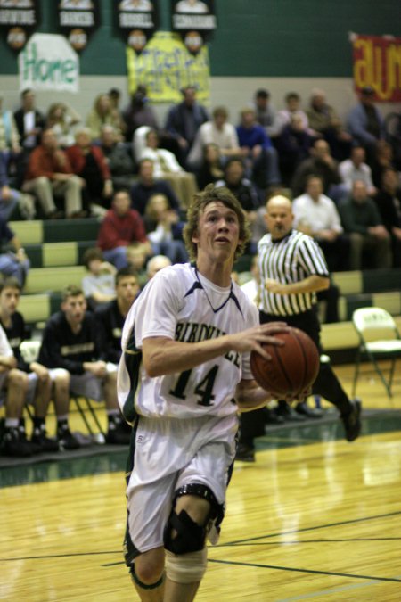 BHS BB vs Brewer 20 Jan 08 319