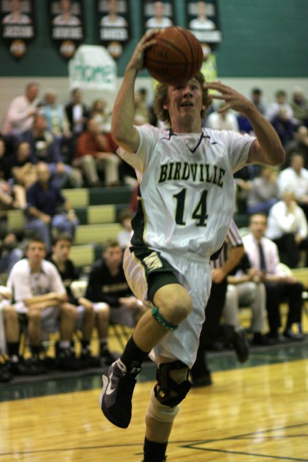 BHS BB vs Brewer 20 Jan 08 320