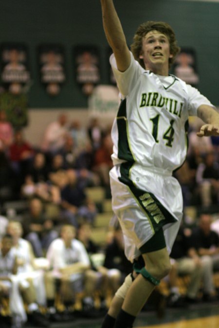 BHS BB vs Brewer 20 Jan 08 321