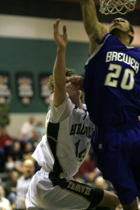 BHS BB vs Brewer 20 Jan 08 322