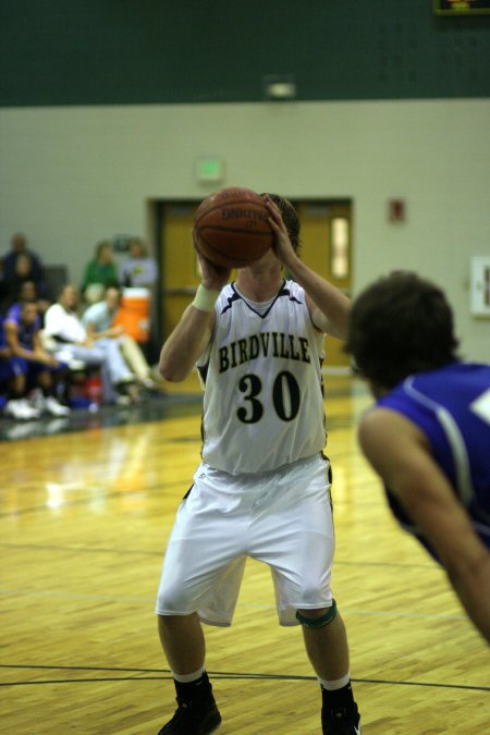 BHS BB vs Brewer 20 Jan 08 323