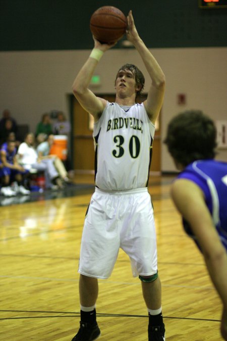 BHS BB vs Brewer 20 Jan 08 324