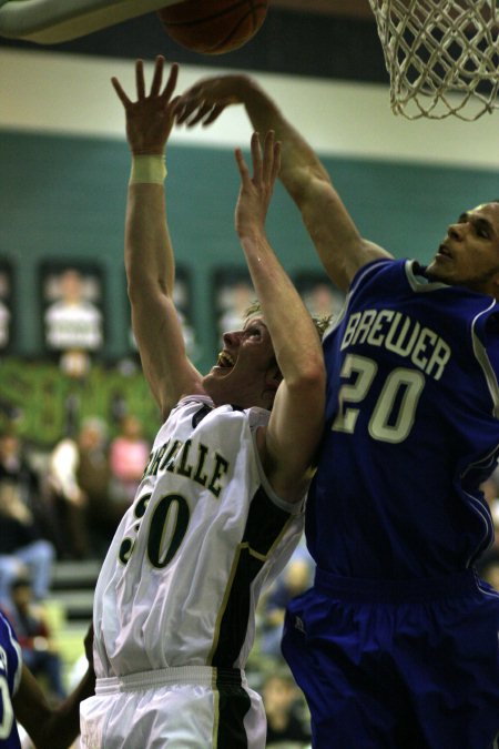 BHS BB vs Brewer 20 Jan 08 332