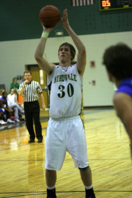 BHS BB vs Brewer 20 Jan 08 334