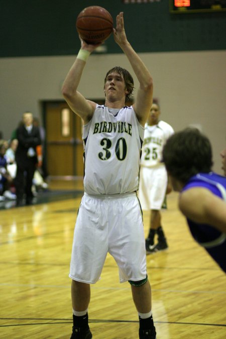 BHS BB vs Brewer 20 Jan 08 335