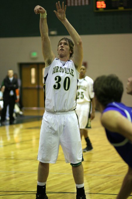 BHS BB vs Brewer 20 Jan 08 336