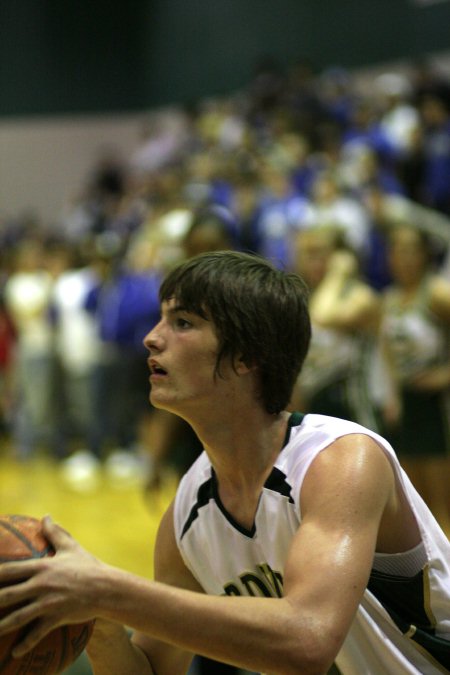 BHS BB vs Brewer 20 Jan 08 337