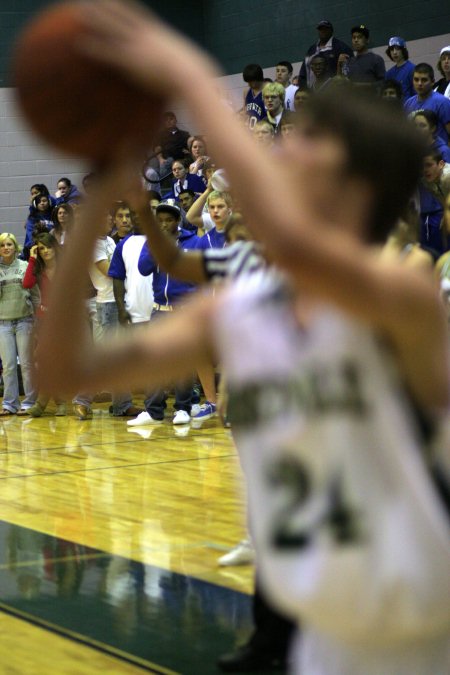 BHS BB vs Brewer 20 Jan 08 338