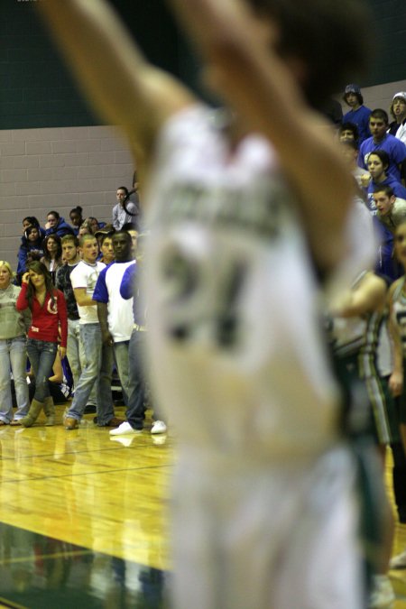 BHS BB vs Brewer 20 Jan 08 339