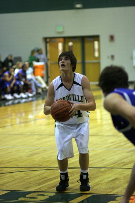 BHS BB vs Brewer 20 Jan 08 340