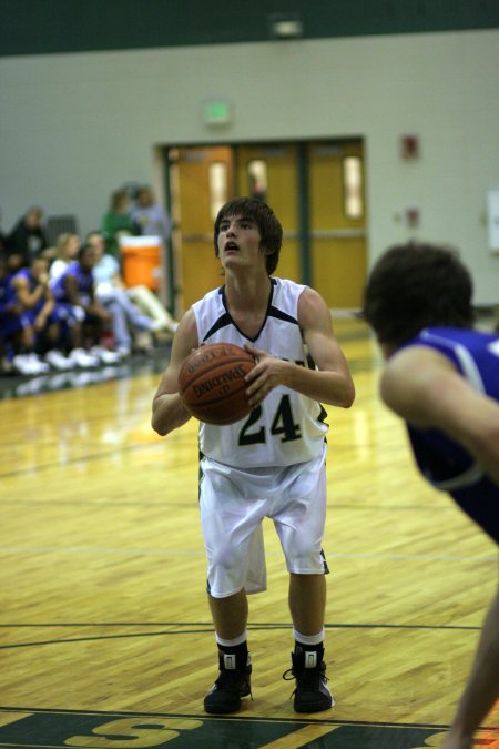 BHS BB vs Brewer 20 Jan 08 341