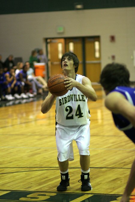 BHS BB vs Brewer 20 Jan 08 342