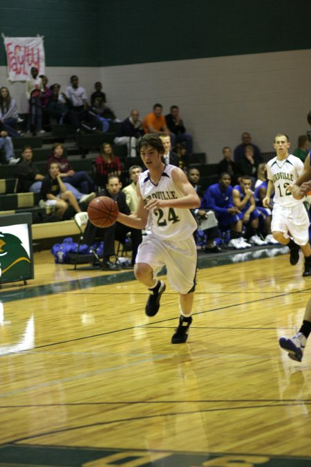 BHS BB vs Brewer 20 Jan 08 343