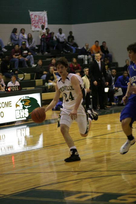 BHS BB vs Brewer 20 Jan 08 344