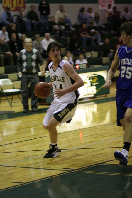 BHS BB vs Brewer 20 Jan 08 346