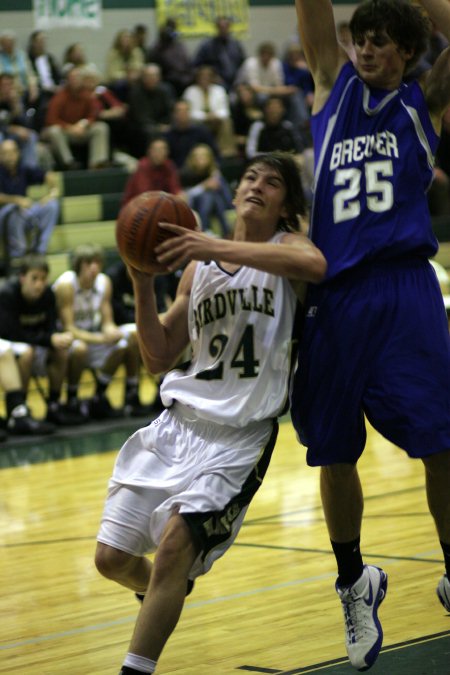 BHS BB vs Brewer 20 Jan 08 349