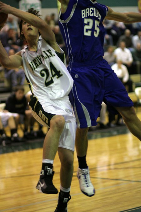 BHS BB vs Brewer 20 Jan 08 350