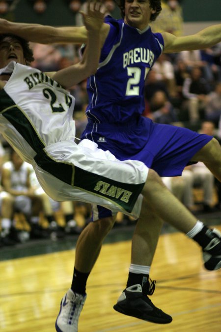 BHS BB vs Brewer 20 Jan 08 351