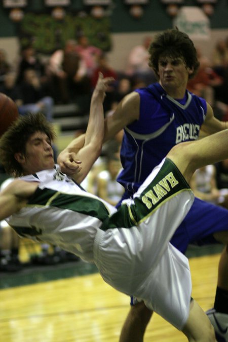 BHS BB vs Brewer 20 Jan 08 352