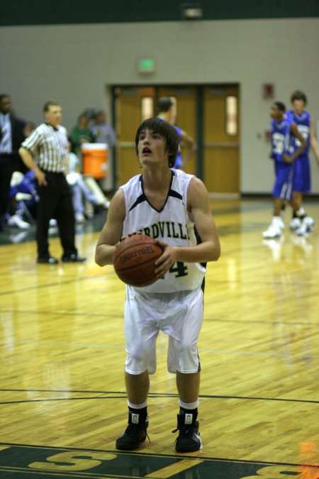 BHS BB vs Brewer 20 Jan 08 353