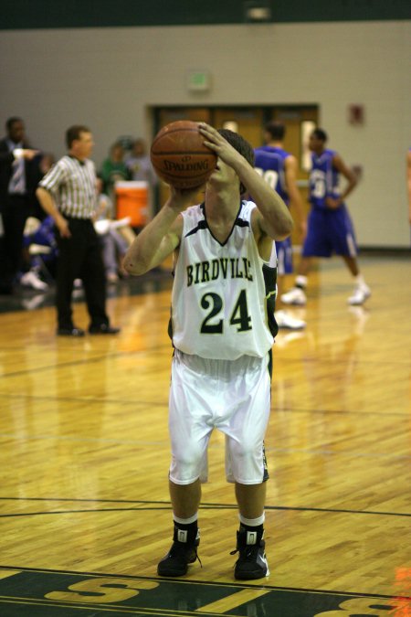 BHS BB vs Brewer 20 Jan 08 354