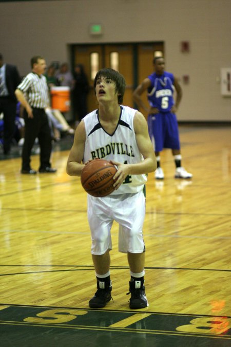 BHS BB vs Brewer 20 Jan 08 356