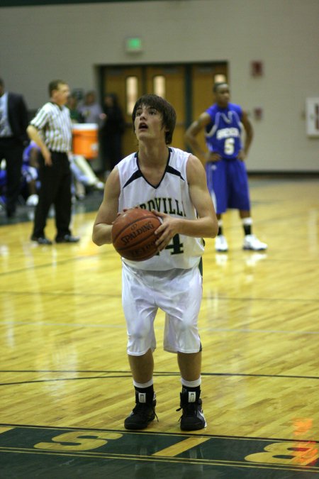 BHS BB vs Brewer 20 Jan 08 357